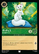 ダッチェス(ホイル) 【AI/112/204UCH】